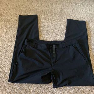 Mens lululemon pants